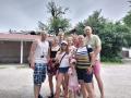 gal/2023/12 Chiemsee/_thb_IMG-20230709-WA0052.jpg